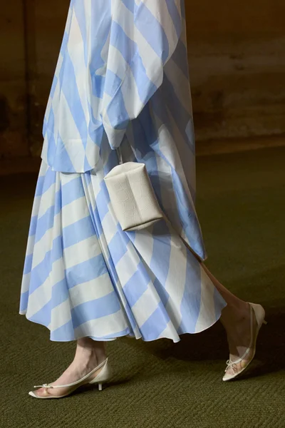 Look 35